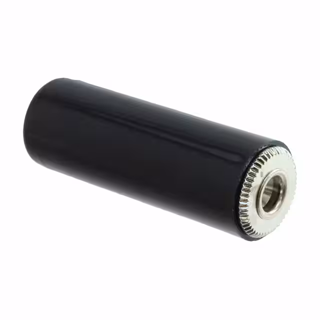 S830 Switchcraft Inc.  Audioanschlüsse